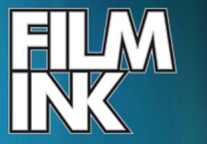 Film Ink