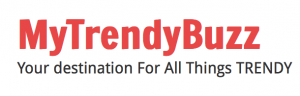 MyTrendyBuzz